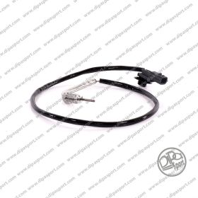  Sensore C° Dacia Renault Nissan Mercedes 