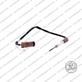  Sensore C° Gas Scarico Psa 1.4 1.6 Hdi 