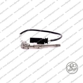  Sensore C° Gas Scarico Fca Opel Diesel 