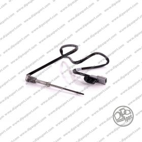  Sensore C° Renault Mercedes Opel Nissan 