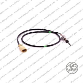  Sensore Temperatura Scarico Vag 2.0 TDI 