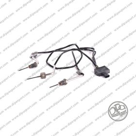  Sensore Temperatura Gas Scarico 
