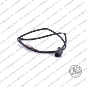  Sensore Gas Scarico Psa Ford 2.0 2.2 d 