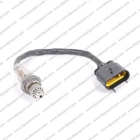 Sonda Lambda New Fiat Alfa Lancia 1.4 b
