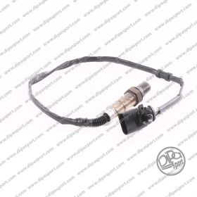 Sensore Sonda Lambda Gruppo Vag 1.6