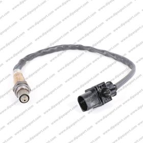 Sonda Lambda Bosch Fiat Alfa Jeep 1.6 d