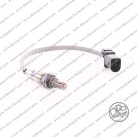  Sonda Lambda Anteriore Alfa Romeo 2.2 d 