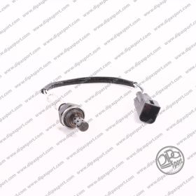  Sonda Lambda Nuovo Originale Ford Mazda 