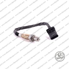  Sonda Lambda Nuova Peugeot Citroen Opel 