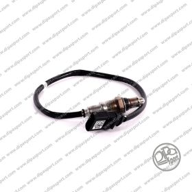  Sonda Lambda Originale Vag Group 2.0 TDi 