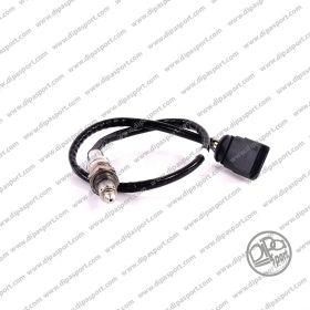  Sonda Lambda Originale Vag 2.0 TDi 