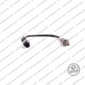  Sonda Lambda Nuova Fiat Lancia 1.3 Mjet 