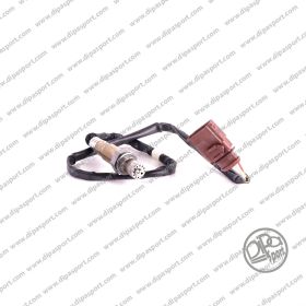  Sonda Lambda Audi A6 A7 A8 4.0 Benzina 