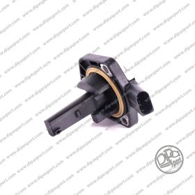  Sensore Livello Olio Motore Gruppo Vag 