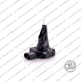  Sensore Livello Olio Alfa Giulia Stelvio 