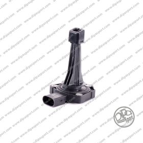  Sensore Hella Livello Olio Hyundai Kia 