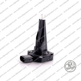  Sensore Olio Alfa Giulia Stelvio 2.2d Q4 