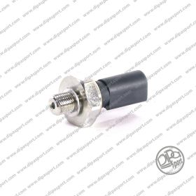 Sensore Press Ollo Seat Skoda Vw Audi