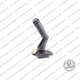 Sensore Livello Olio MB Classe A Vaneo