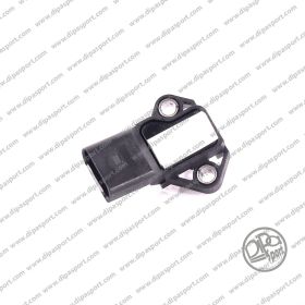  Sens. Press. Collettore Nuovo Audi 2.0 