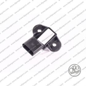 Sens. Press. Collettore Nuovo Audi 1.6