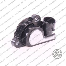 Sensore Posizione Collettore Nuovo Opel 