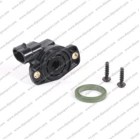 Sensore Valvola New Cambio Robotizzato