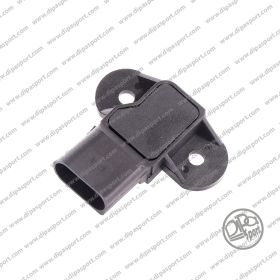  Sensore Collettore Audi Skoda Seat Vw 