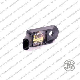  Sensore Pressione Bmw Psa Ds Mini 1.6 b 