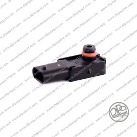  Sensore Servofreno Audi Seat Skoda Vw 