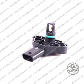  Sensore Aspirazione Vag 1.0 1.5 Benzina 