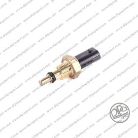  Sernsore C° Olio Diesel Mercedes 2.0 d 
