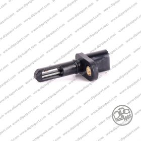  Sens. Temperatura Aria Aspirata Audi 2.0 