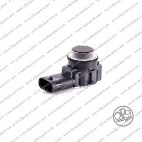  Sensore Parcheggio Fca 53133329 