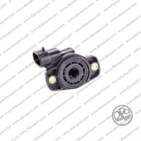  Sensore Valvola Cambio Robotizzato Nuovo 