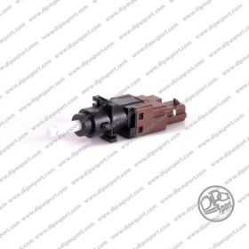  Interrutore Frizione Fiat Alfa Lancia 