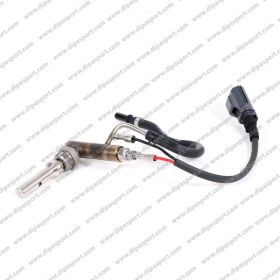 Iniettore Urea Ford Mondeo Focus C S Max