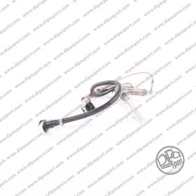 Iniettore Urea Transit Boxer Jumper 2.2 