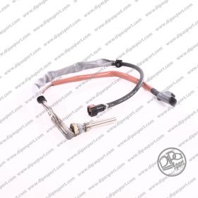 Iniettore Urea New Ford Transit 2.2 TDCi