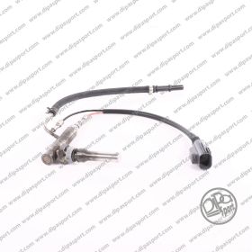Iniettore Urea Ford Transit 2.4 TDCi