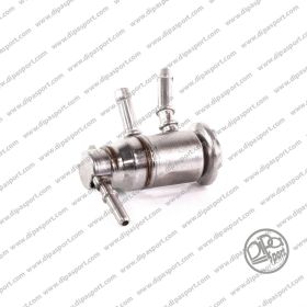 INJU013LLQN - 208995377R 