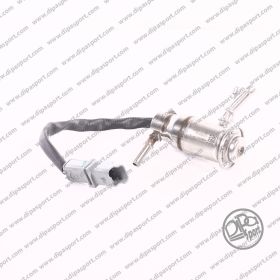 208995377R Iniettore Urea Renault Dacia 1.5 dCi