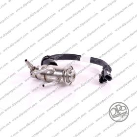  Iniettore Urea Fiat Alfa Jeep 1.6 Mjet 