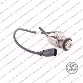  Iniettore Urea Audi A4 A7 Q8 3.0 4.0 TDI 