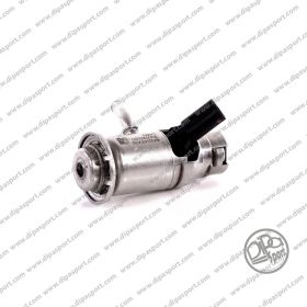 Iniettore AdBlue Urea Mercedes 2.0 CDi