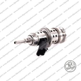 9813930180 Iniettore AdBlue Psa Opel 1.5 1.6 2.0 d 