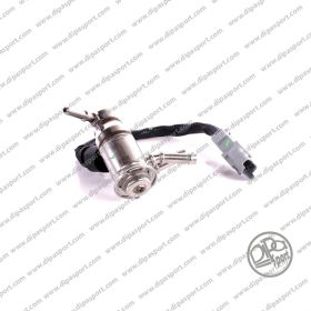  Iniettore Urea Nuovo Renault 1.7 2.0 dCi 
