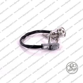  Iniettore Urea Nissan Renault 2.0 dCi 