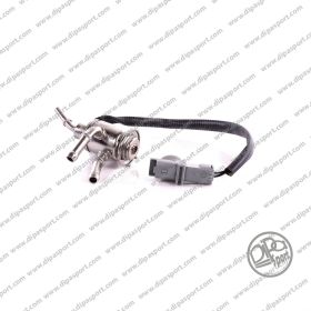  Iniettore AdBlue Fiat Talento 2.0 EcoJet 