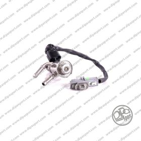  Iniettore AdBlue Renault Opel 2.3 dCi 